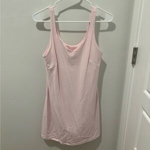 Lululemon align dress